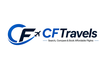 CFTravels logo