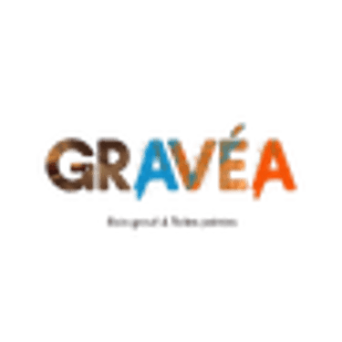 GravureChic logo
