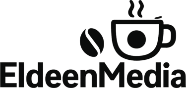 EldeenMedia logo
