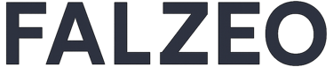 falzeo.com logo