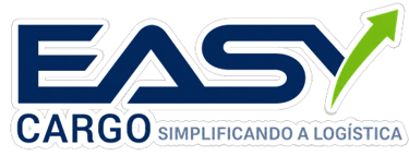 Easy Cargo Logística logo