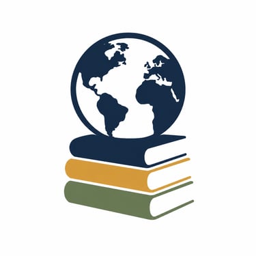ÉclatLangue logo