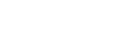 global_survival_base_logo_transparent