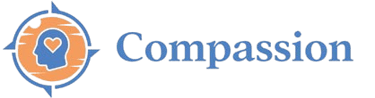 Ιωάννης Πράπας logo