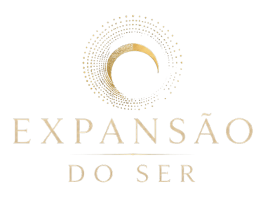 Movimento Expansão do Ser logo