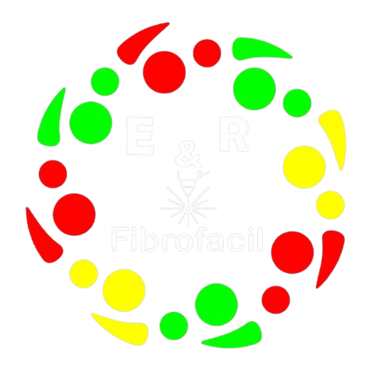 E&R Fibrofácil logo