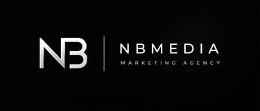NBMedia logo