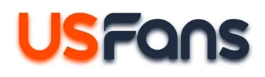 USFans Spreadsheet logo