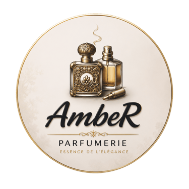 Éclat Parfumé logo