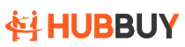 hubbuy Spreadsheet logo