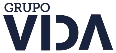 GRUPO VIDA STUDIO CREATIVO logo