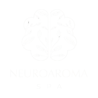 뉴로아로마 logo