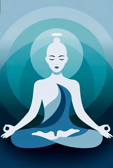 MASAJE TÁNTRICO MADRID logo