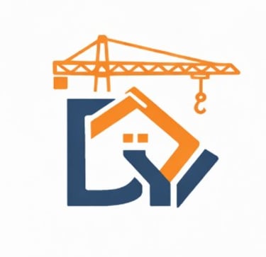 Bağlantı Uzmanı logo