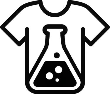 PrintWear logo