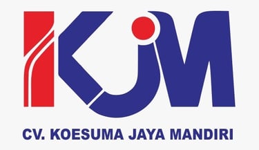 LapakHDPE logo