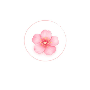 Achadinhos da Mariana logo