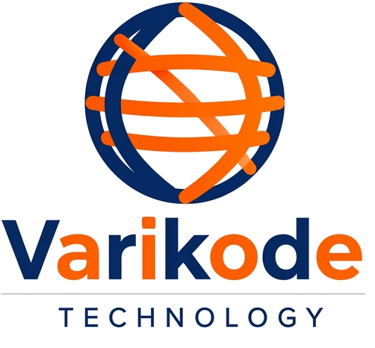 Varikode Technology logo