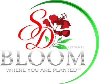 FlorEssence logo