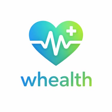 VitaPulse logo