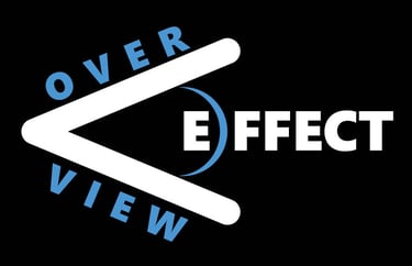 OLIVIER VEILLARD logo