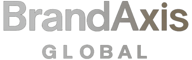 BrandAxis logo