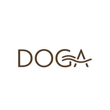 doga enoteca logo