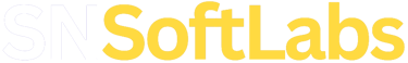 SNSoftLabs logo