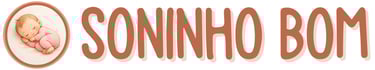 Soninho Bom logo