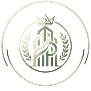 FluxoVivo logo