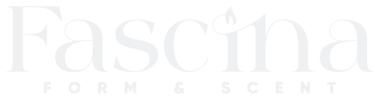 Fascina logo