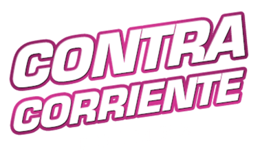 Contracorriente EDOMEX logo