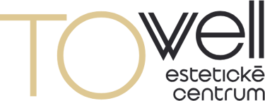 Šviesos Aura logo