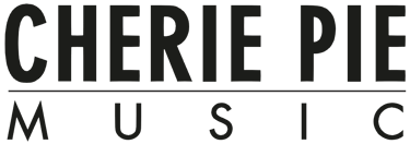 Cherie Pie Music logo