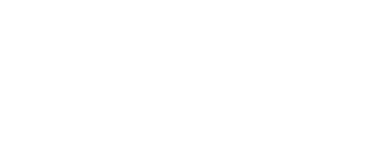 Glow B Agency logo