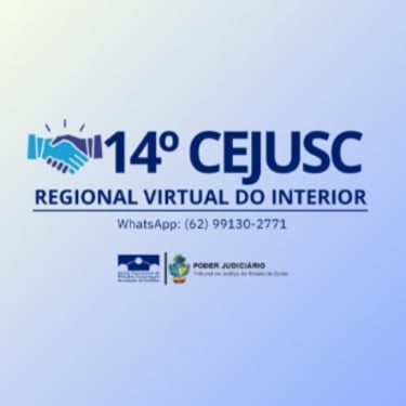 HoraCerta logo