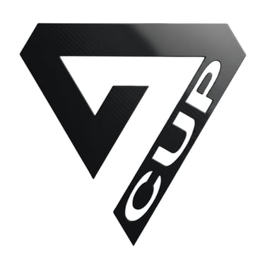 7CUP logo