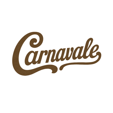 Carnavale logo