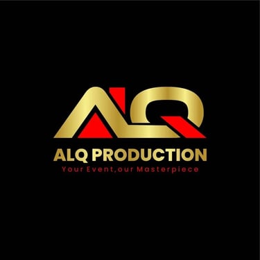 Sulbar Event Gear logo