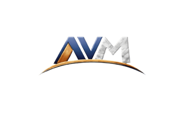 ÁguaNobre logo
