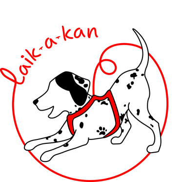Laik-A-Kan logo