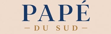 Éclat Sud logo