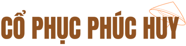 Phúc Huy Style logo