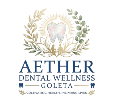 BrightSmile Dental logo