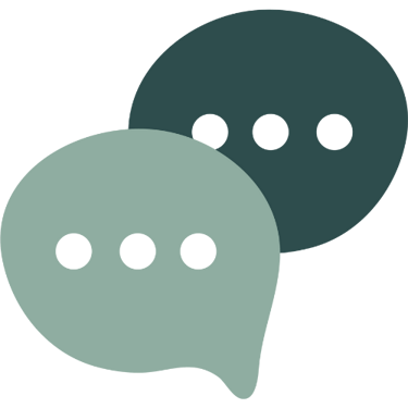 Psycholog Kalina Mioduszewska logo