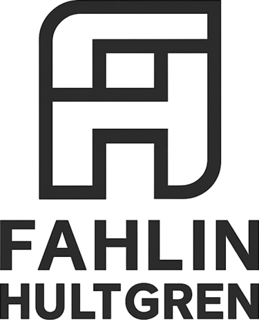 HemLås logo