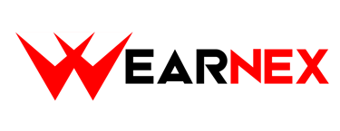 NovaVibe logo