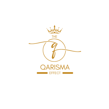 TheQarismaEffect logo