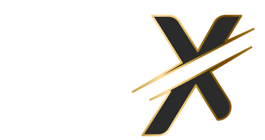 CarX Guatemala logo