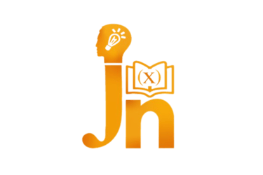 Fundamenta logo